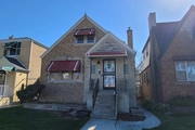 Property at 2322 West 80th Street, 