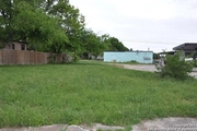 Property at 510 Adrian Drive, 