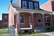 Property at 613 4th Street, 