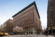 Co-op at 135 West 89th Street, 