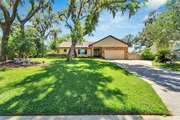 Property at 2811 Abbey Grove Drive, 