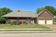 Property at 803 West Deerfield Drive, 