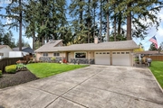 Property at 2715 Northeast 124th Avenue, 