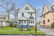 Property at 115 Electric Avenue, 