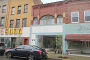 Property at 1040 Economy Street Extension, 