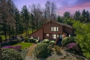 Property at 100 Summit Crest Drive, 