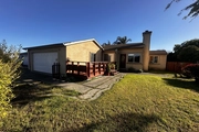 Property at 38885 Jonquil Drive, 