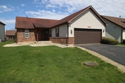 Property at 21419 Frost Court, 