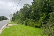Property at 202 Creekside Drive, 