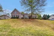 Property at 3760 Arden Creek Court, 