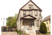 Multifamily at 34 Mt Prospect Avenue, 