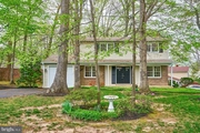 Property at 9376 McCarthy Woods Court, 
