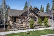Property at 3143 Northwest Shevlin Meadow Drive, 