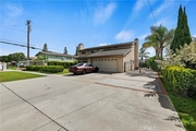 Property at 9441 Luders Avenue, 