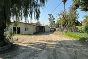 Property at 2315 June Place, 