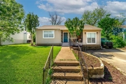 Property at 3753 Meadowbrook Drive, 