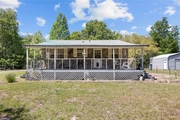 Property at 8729 Southwest State Road 47, 