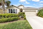 Property at 7502 Sea Mark Court, 