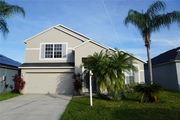 Property at 3558 Victoria Pines Drive, 
