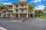 Property at 3260 Mangrove Point Drive, 