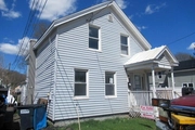 Property at 14 Frederick Drive, 