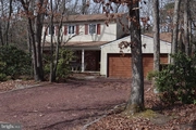 Property at 350 Fairview Road, 