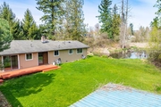 Property at 18604 36th Avenue West, 