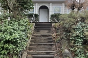 Property at 2517 9th Avenue West, 