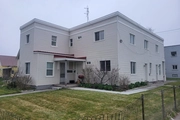 Multifamily at 1600 Curtis Avenue, 