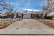 Property at 13087 West 27th Lane, 
