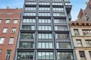 Co-op at 40 White Street, 