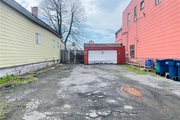 Multifamily at 70 Sears Street, 