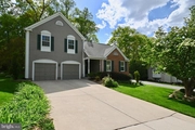 Property at 12683 Lakeside Court, 
