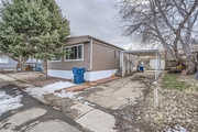 Property at 16657 East 13th Avenue, 