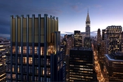 Condo at 145 East 48th Street, 