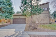 Property at 2710 Springmede Court, 