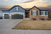 Property at 8167 Silver Birch Drive, 
