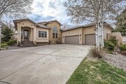 Property at 3511 Queen Anne Way, 