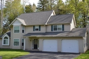 Property at 115 Camelot Drive, 