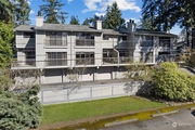 Property at 18101 84th Avenue West, 