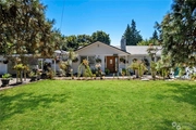 Property at 21115 31st Avenue South, 