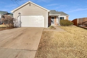 Property at 17656 Snowberry Way, 