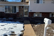 Property at 7281 South Albion Street, 