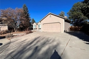 Property at 17657 East Loyola Drive, 