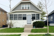 Property at 1247 South 54th Street, 