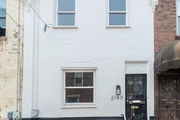 Property at 2135 Moore Street, 