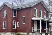 Property at 332 Pine Street, 