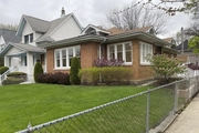 Property at 5028 West Lawrence Avenue, 