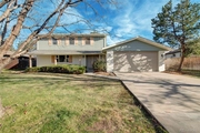 Property at 9172 East Tufts Circle, 