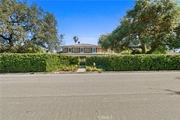 Property at 521 West Sierra Madre Boulevard, 